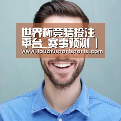 张律师(图1)