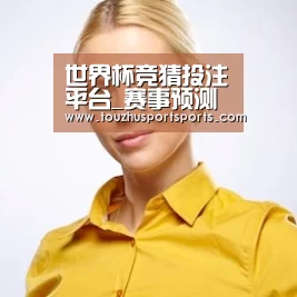 陈律师(图1)