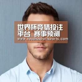 李律师(图1)