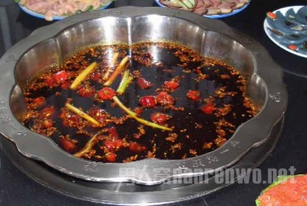 王飞道歉:一切都因我孩子气 一起为中国女足加油“世界杯投注”(图2) 世界杯盘口